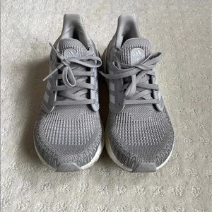 Womens Adidas Ultraboost Size 6